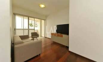 Imagem: Apartamento à venda, 3 quartos, 1 suíte