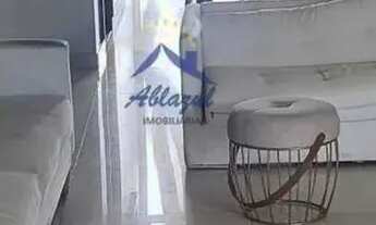 Imagem 4: EDIFÍCIO DELTA GARDEN, 270M², 4 SUÍTES, 2 VAGAS, NAZARÉ