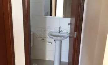 Imagem 5: Apartamento Padrão em Bauru