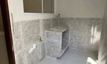 Imagem 4: Imóvel para venda tem 215 metros quadrados com 5 quartos em Damas - Fortaleza - CE