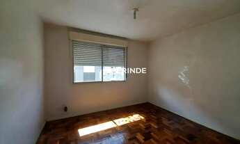 Imagem 6: Locação Apartamento CAXIAS DO SUL RS Brasil