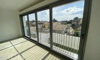 Imagem 5: LOFT,pronto para morar no Três Figueiras