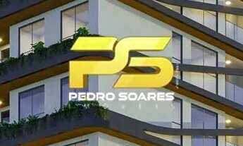 Imagem 3: Apartamento - 1 dormitório - 1 Suíte - localizado em João Pessoa / Ponta de Matos REF: DW5