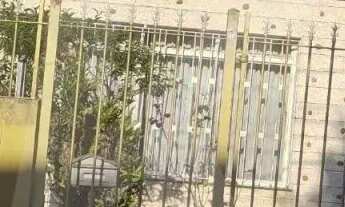 Imagem: Casa Térrea 300m² Residencial ou Comercial