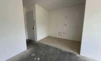 Imagem 5: Duplex para venda possui 95 metros quadrados com 2 quartos em Cascatinha - Curitiba - PR