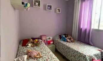 Imagem 5: CASA 2/4 COM SUÍTE R$160 MIL NA SERRARIA BRASIL