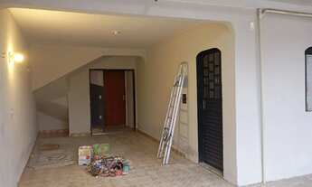 Imagem: QR 308. ALUGO apartamento 2 QTS