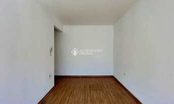 Imagem 2: Apartamento de 2 quartos no Bairro Sarandi em Porto Alegre RS