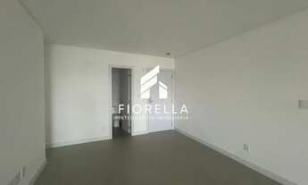 Imagem 7: Apartamento de 3 suítes, à venda, No bairro Estreito em Florianópolis - SC