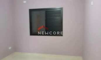 Imagem 2: Casa em Rua Ibiporã - Vila Nova Jundiaí - Jundiaí/SP