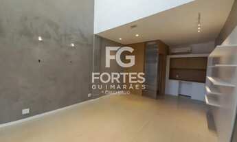 Imagem 5: Loja com 22 m² no Bairro Jardim São Luiz!