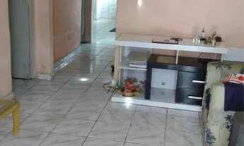 Imagem 5: 02- Casa no Bairro de Fátima