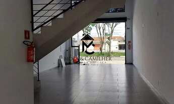 Imagem 3: Galpão para Locação Pronto para o seu negócio