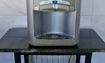 Imagem 4: Casa de praia em Paracuru - Ceará - Brasil para alugar