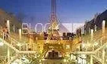 Imagem 6: Recreio dos Bandeirantes