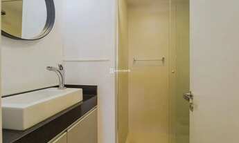 Imagem 7: Apartamento mobiliado no bairro Chácara das Pedras