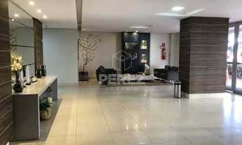 Imagem 2: Apartamento no Condomínio Vitalitá