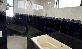 Imagem 7: Apartamento à Venda Condomínio Salvina Miranda