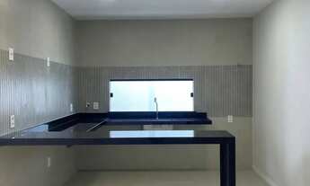 Imagem 2: CN1LINDA CASA NO ARAÇAGY