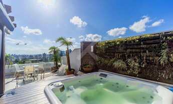 Imagem 6: COBERTURA HORIZONTAL