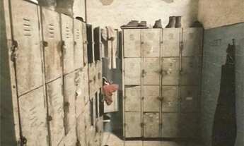 Imagem 5: Galpão à venda em Vila Nova Savoia - SP