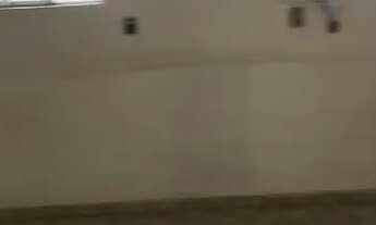 Imagem 5: Casa à venda em Betim - excelente oportunidade!