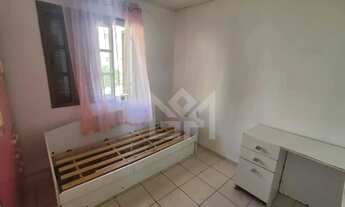 Imagem 7: Casa para locação no bairro Vera Cruz em Gravataí com 52m², 2 quartos e 2 banheiros