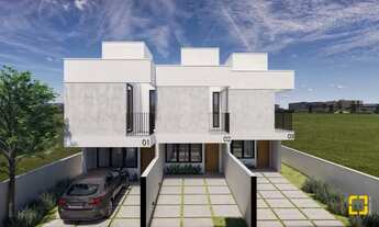 Imagem 7: Sobrado Residencial Jardim Nova Cachoeira