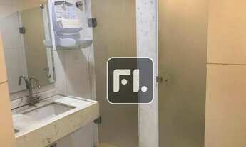 Imagem 5: Conjunto, 770 m² - venda por R$ 6.300.000,00 ou aluguel por R$ 90.800,00/mês - Vila Olímpi