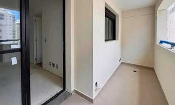 Imagem: Imóvel para venda com 31 metros quadrados