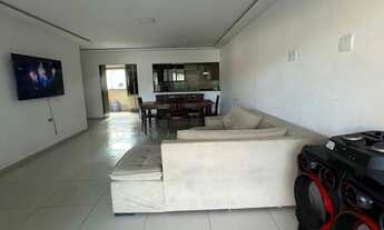 Imagem 6: Casa Temporada próximo a Maria Farinha