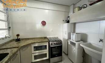 Imagem 6: Apartamento - Florianópolis SC