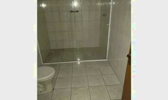 Imagem 5: Apartamento JOINVILLE - SC