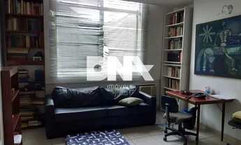 Imagem 6: Apartamento - / Residencial / Copacabana