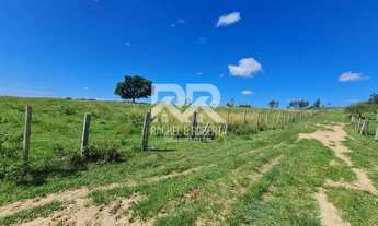 Imagem 5: Fazenda Perobas 52 Alqueires Araruama (RJ