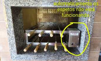 Imagem 3: Casas para alugar JUNTAS em Tramandai a uma quadra do mar!