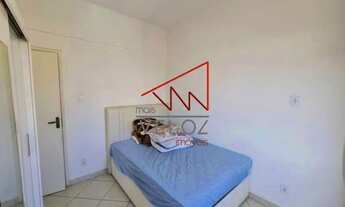 Imagem 2: Apartamento-À VENDA-Centro-Rio de Janeiro-RJ