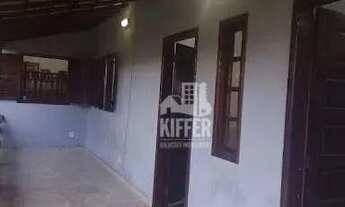 Imagem 4: Terreno -Pendotiba -Niterói