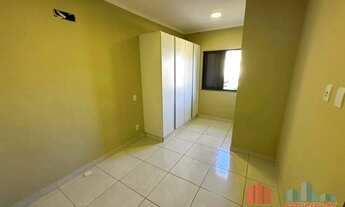 Imagem 4: Apartamento para alugar, 2 dormitórios e 1 vaga. Centro - Vinhedo/SP