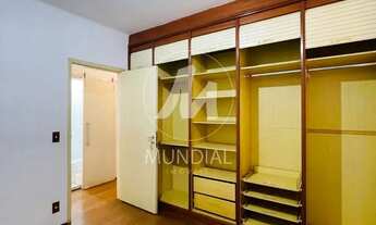 Imagem 6: Apartamento (tipo - padrao) 2 dormitórios, cozinha planejada, salão de festa, em condomíni