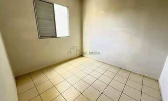 Imagem 5: Apartamento com 2 quartos e 1 vaga para alugar no Jardim América