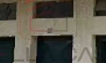 Imagem: Prédio Comercial na Mooca 1459 m²