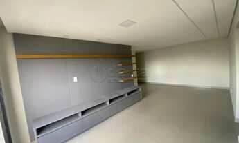 Imagem: Apartamento disponível para locação e