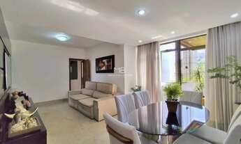 Imagem 4: Apartamento para aluguel, 3 quartos no Serra