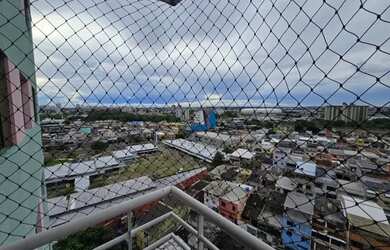 Imagem 5: Condomínio Eldorado Park - 3 Dorms - Parque 10