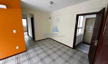 Imagem 3: Apartamento de 3 dormitórios, térreo, sol da manhã no bairro Trindade, Florianópolis/SC