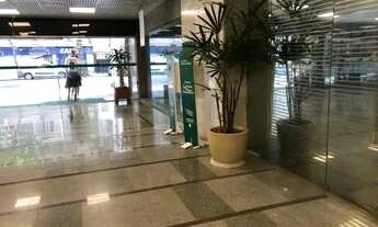 Imagem 5: Loja / Comercial / Copacabana