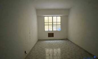 Imagem 2: Imóvel para venda com 55 metros quadrados com 2 quartos em Glória - Rio de Janeiro - RJ