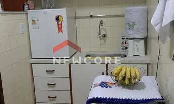 Imagem 6: Apartamento em Rua Joaquim Almeida - Cordeirinho (Ponta Negra) - Maricá/RJ