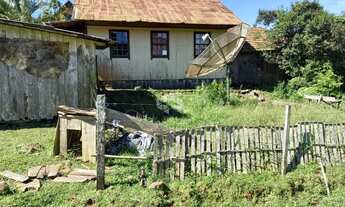 Imagem 3: Chácara de 7,15 ha em Cazuza Ferreira, São Francisco de Paula